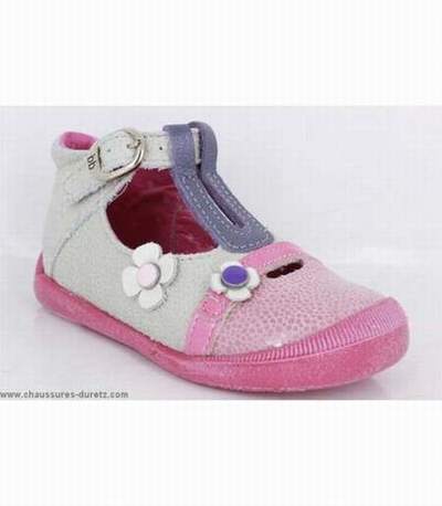 des requins chaussures